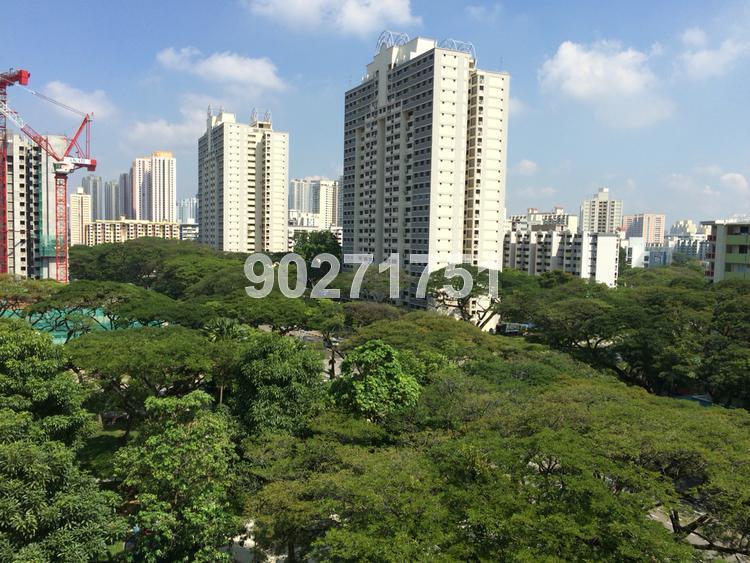 Blk 25 Toa Payoh East (Toa Payoh), HDB 3 Rooms #117201862